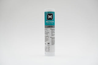 Molykote G-0051 Lebensmittelfett - 380g