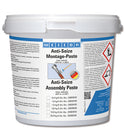 Assembly Paste Weicon
