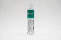 Molykote CU-7439 Plus Spray Smar miedziany - 400ml