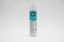 Molykote Supergliss Penetrationsspray - 400 ml
