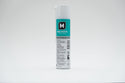molykote metal protector spray