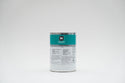 Molykote G-2003 Frost-resistant grease - 900g