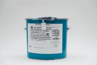Molykote Hochvakuumfett Fett für Hochvakuum - 5kg