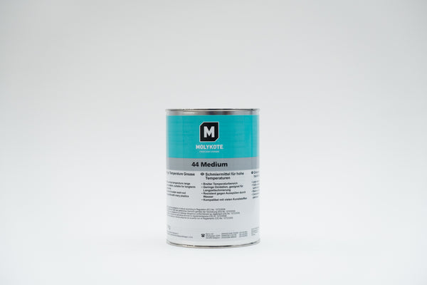 molykote 44 medium