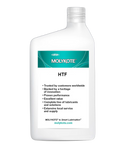 Molykote HTF White dispersion for metal forming - 5kg