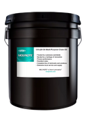 Molykote CO 220 chain oil