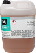 Molykote CO 220 chain oil