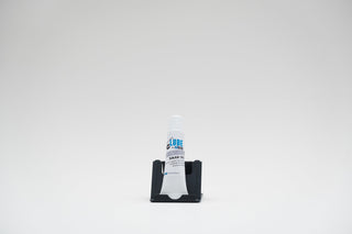 Scharniere Graphitfett für Scharniere 30ml