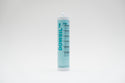 dowsil 732 clear 310ml silikon z atestem spożywczym