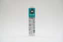 MOLYKOTE 7348 - 400g smar wysokotemperatorowy