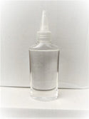 Płyn Silikonowy SILK OIL 10cSt - 100 ml / HYDRO MOD / mała lepkość
