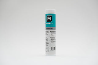Molykote LONGTERM W2 Mehrzweckfett - 400 g