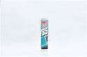 DOWSIL™ 785 Sanitary Acetoxy Silicone