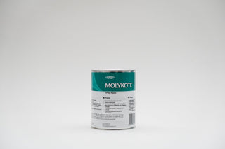 Molykote TP-42 Strongly adhering lubricating paste - 1kg