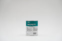 Molykote HSC Grease for flange connections in the petroleum industry - 1kg