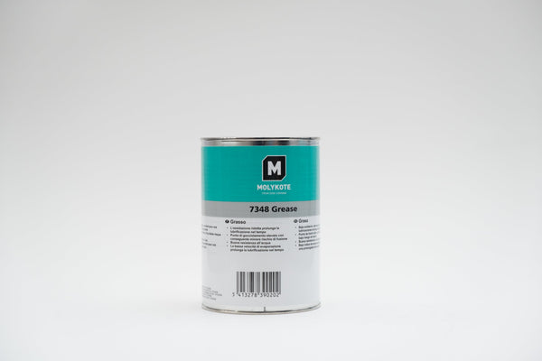 molykote 7348 1kg
