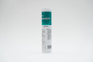 Molykote BR-2 Plus Hochleistungsmolybdänfett - 400 g
