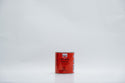 ROCOL ANTI-SEIZE STAINLESS Assembly paste for stainless steel