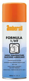 ambersil formuła 1/HT