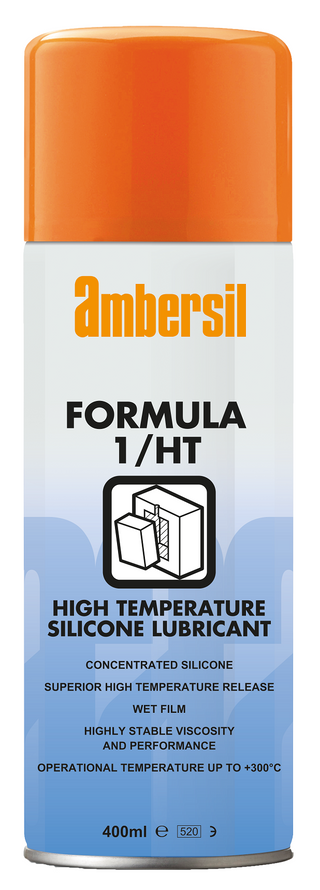 ambersil formuła 1/HT