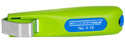 WEICON TOOLS Noż do kabli Nr 4 - 16 Green Line