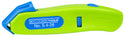 WEICON TOOLS Noż do kabli Nr S 4 - 28 H Green Line