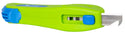 WEICON TOOLS Noż do kabli Nr S 4 - 28 H Green Line
