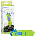 WEICON TOOLS Noż do kabli Nr S 4 - 28 Multi Green Line