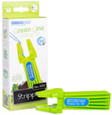 WEICON TOOLS Ściągacz Nr 100 Green Line