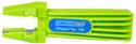 WEICON TOOLS Ściągacz Nr 100 Green Line