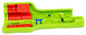 WEICON TOOLS Coax-Stripper No. 1 F Plus für Green Line F-Stecker
