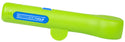 WEICON TOOLS Ściągacz do kabli okrągłych Nr 13  Green Line