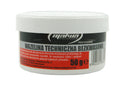 wazelina techchniczna 50g