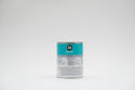 Molykote P74 Synthetic anti-seize paste 1500'C