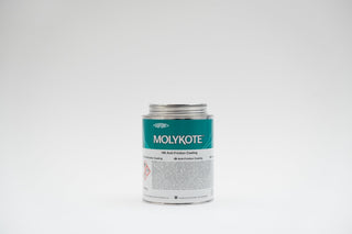 Molykote 106 Gleitbeschichtung 500g.