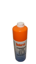formuła 1ht środek rozdzielający