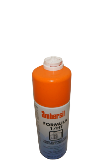 formuła 1ht środek rozdzielający