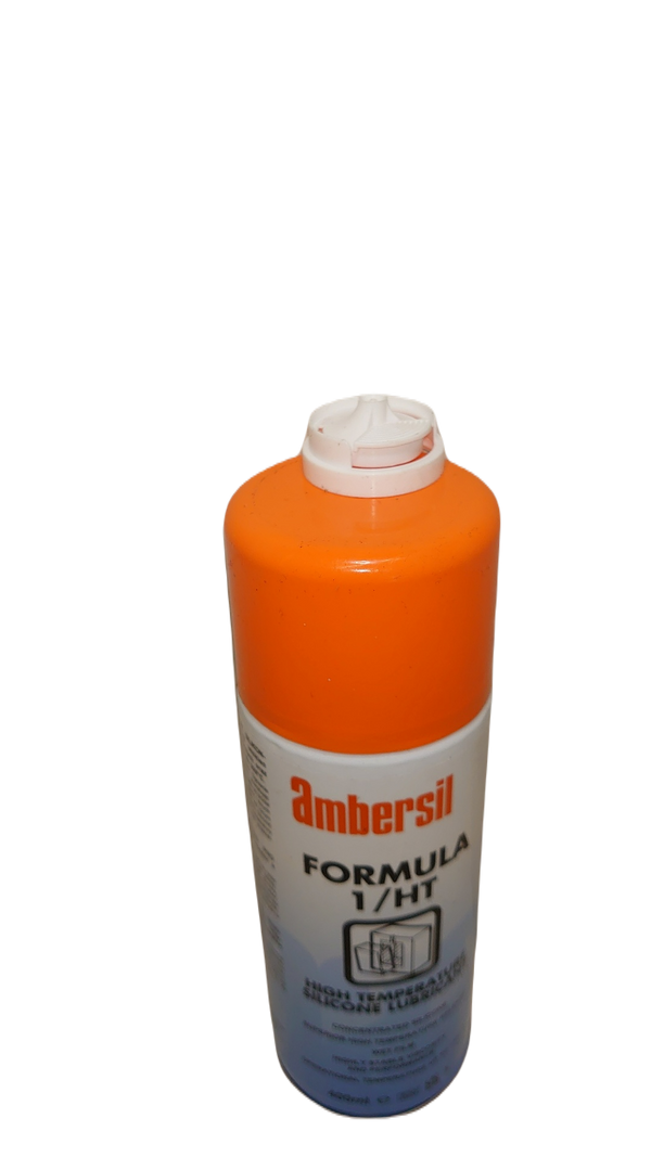 formuła 1ht środek rozdzielający