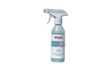bike-foam-500ml evil lubricants