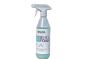bike-foam-500ml evil-lubricants