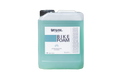 bike foam-5l evil lubricants