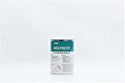 molykote cu-7439 smar z miedzią copper paste