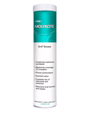 Molykote G-67 Heavy Duty Grease - 400g