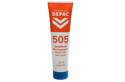 deac505 tubka