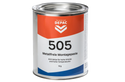 depac 505 biała pasta antyzatarciowa