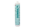 DOWSIL 732 Silikon z atestem spożywczym