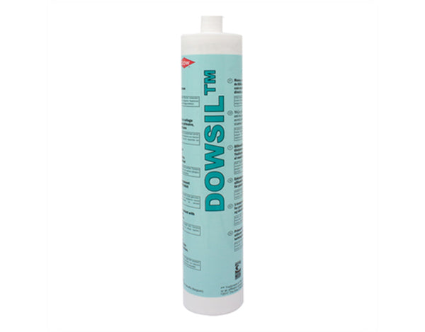 DOWSIL 732 Silikon z atestem spożywczym