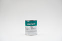 molykote d paste 1kg