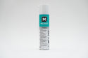 molykote d pasta Spray