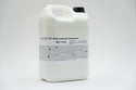 Molykote HTF White dispersion for metal forming - 5kg